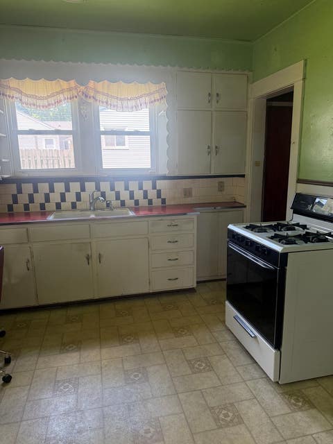 Tiny photo for 623 Sterling Avenue, Dixon, IL 61021 (MLS # 12694824)