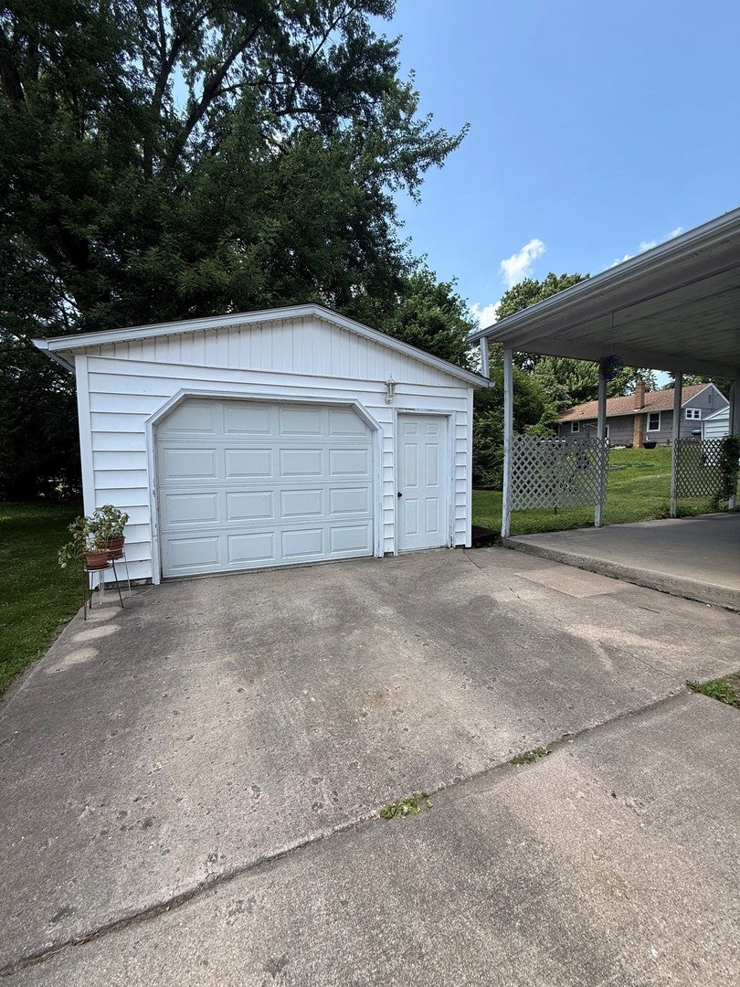 623 Sterling Avenue