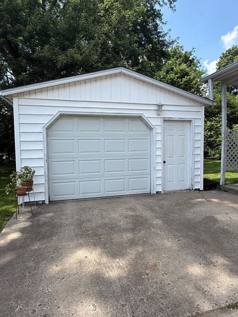 Tiny photo for 623 Sterling Avenue, Dixon, IL 61021 (MLS # 12694824)