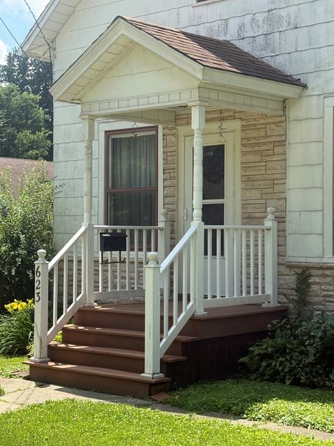 MLS: 12694824