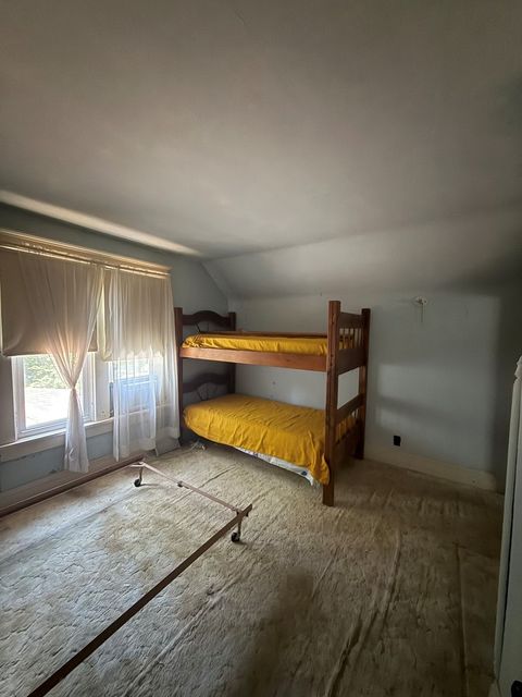 Tiny photo for 623 Sterling Avenue, Dixon, IL 61021 (MLS # 12694824)