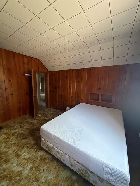 Tiny photo for 623 Sterling Avenue, Dixon, IL 61021 (MLS # 12694824)