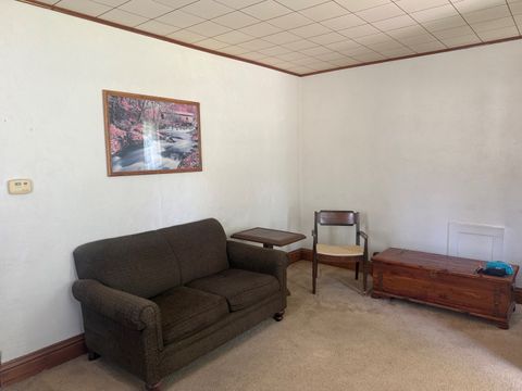 Tiny photo for 623 Sterling Avenue, Dixon, IL 61021 (MLS # 12694824)