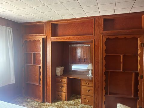 Tiny photo for 623 Sterling Avenue, Dixon, IL 61021 (MLS # 12694824)