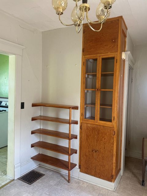 Tiny photo for 623 Sterling Avenue, Dixon, IL 61021 (MLS # 12694824)