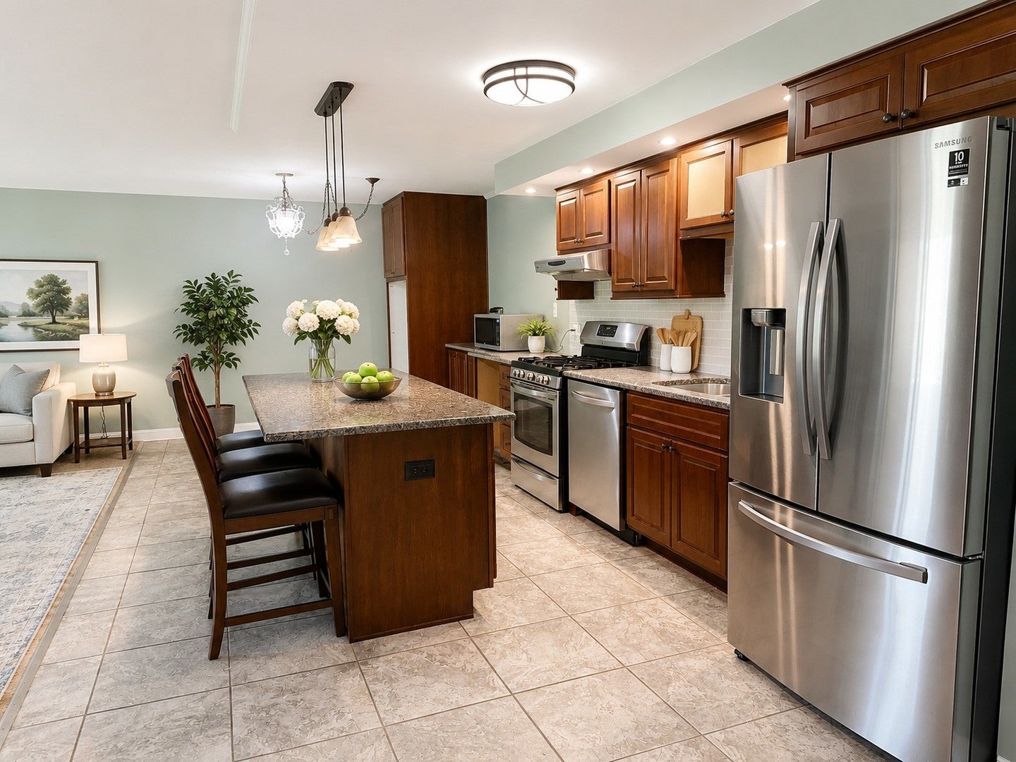 110 W Butterfield Road 402S