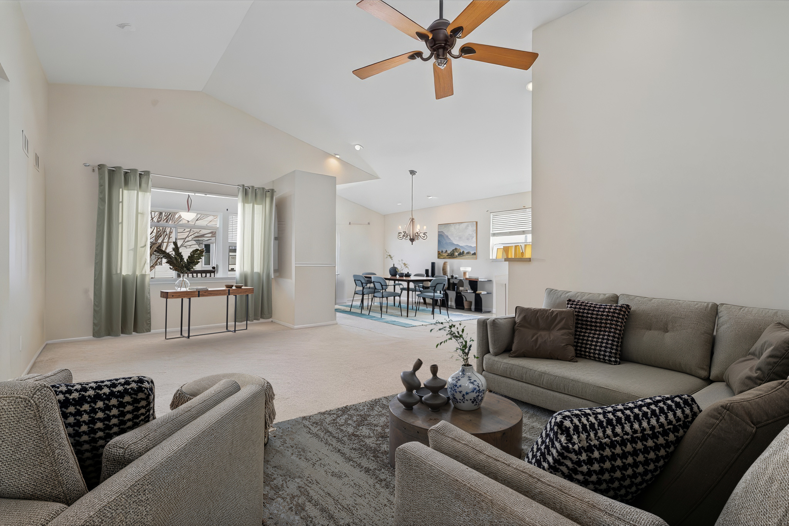 1611 BENZIE Circle