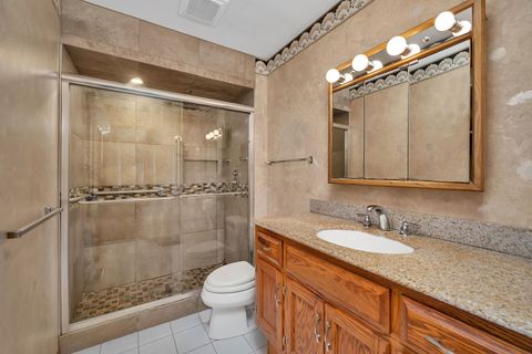 Tiny photo for 214 Deerpath Drive, Minooka, IL 60447 (MLS # 12574061)