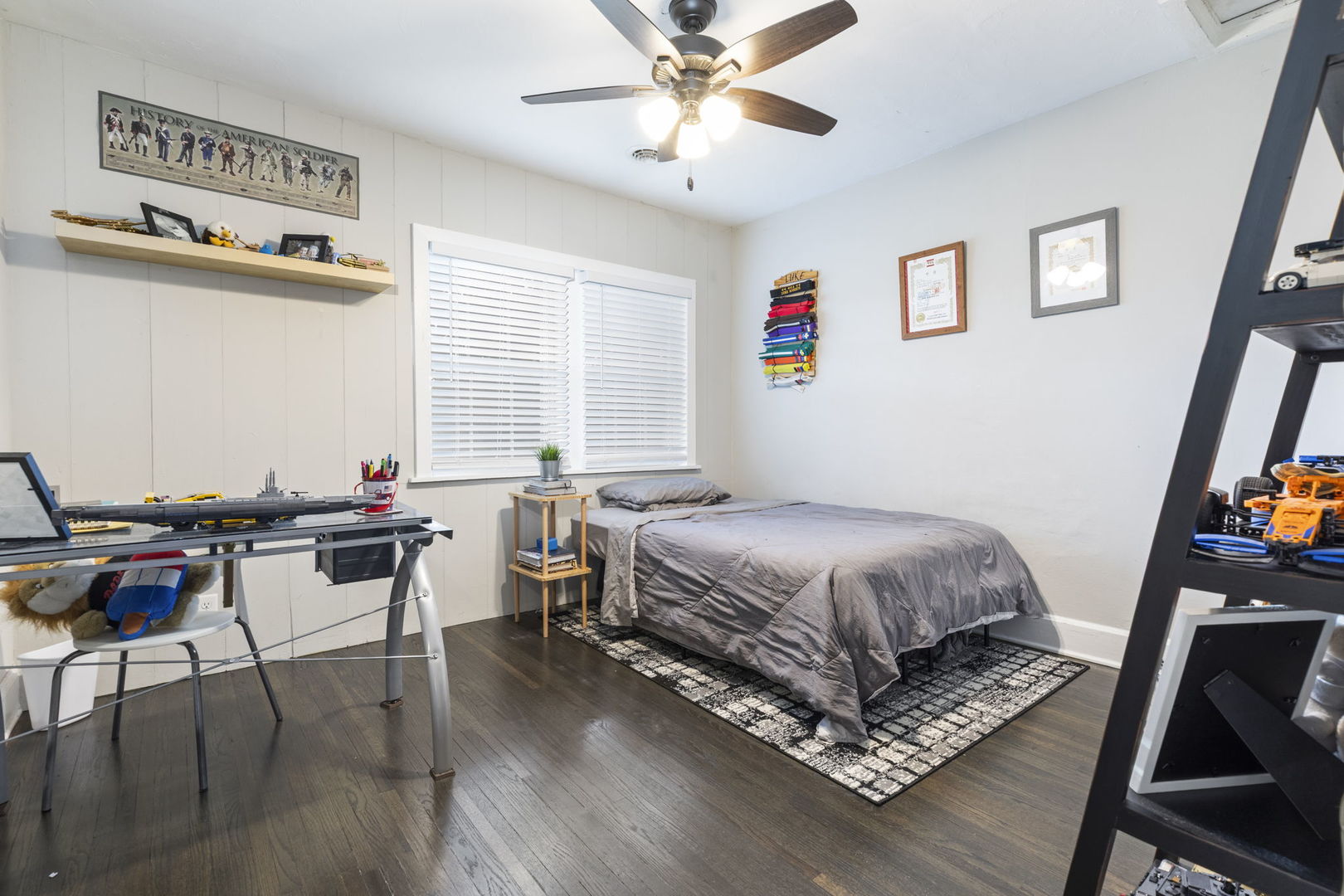 Sycamore, Illinois 60178, United States, 4 Bedrooms Bedrooms, ,2 BathroomsBathrooms,Residential,Active,222813