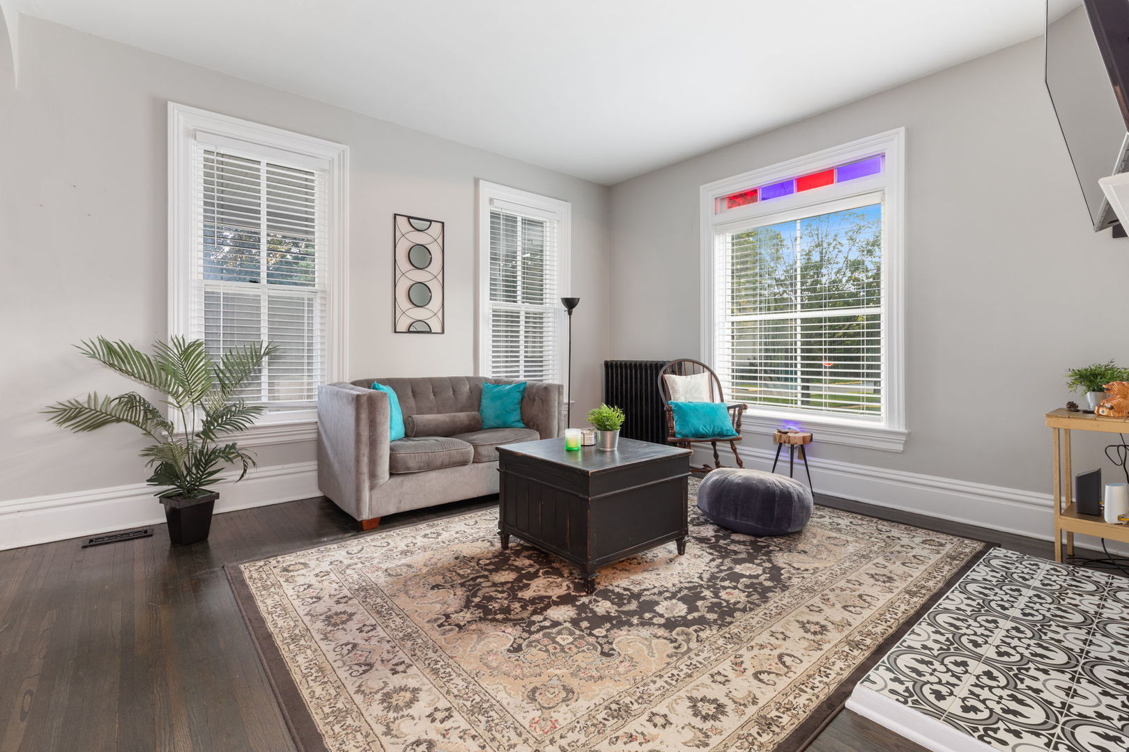 Sycamore, Illinois 60178, United States, 4 Bedrooms Bedrooms, ,2 BathroomsBathrooms,Residential,Active,222813