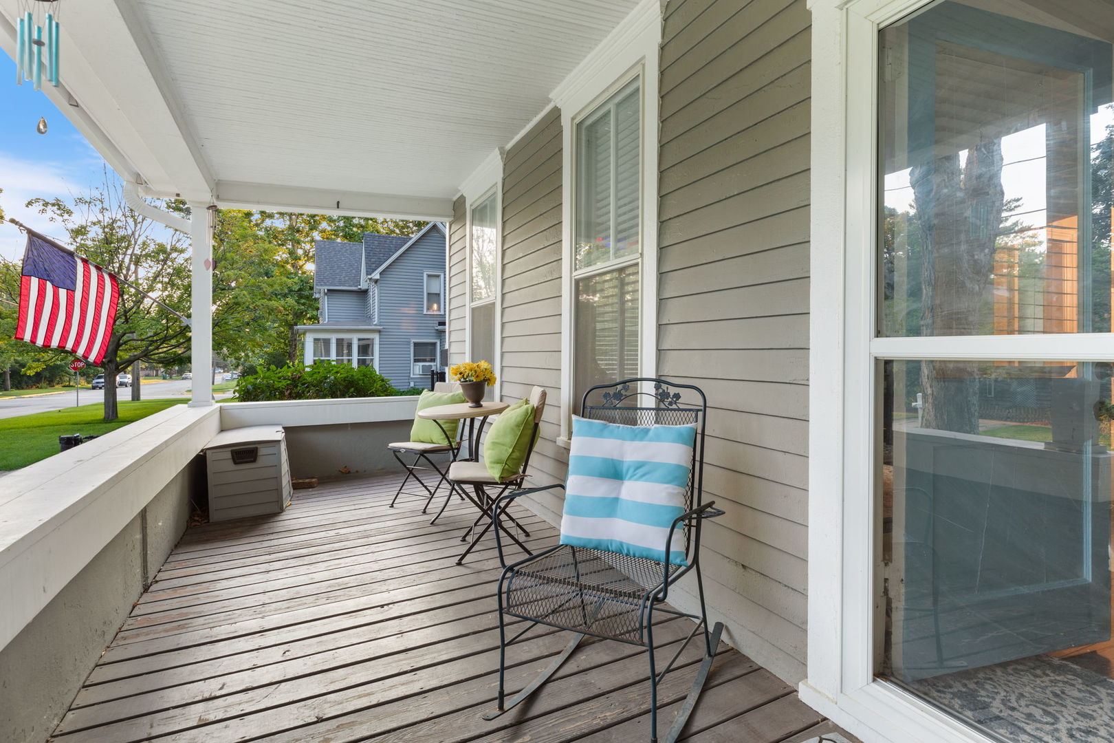 Sycamore, Illinois 60178, United States, 4 Bedrooms Bedrooms, ,2 BathroomsBathrooms,Residential,Active,222813