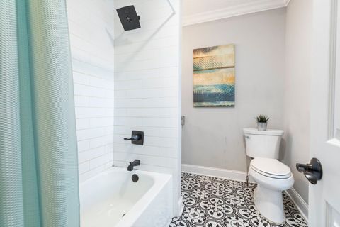 Tiny photo for 113 E Ottawa Street, Sycamore, IL 60178 (MLS # 12489381)