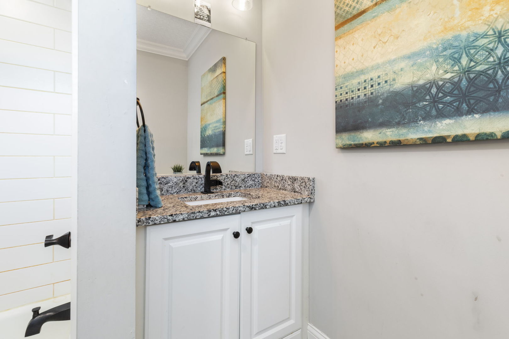 Sycamore, Illinois 60178, United States, 4 Bedrooms Bedrooms, ,2 BathroomsBathrooms,Residential,Active,222813