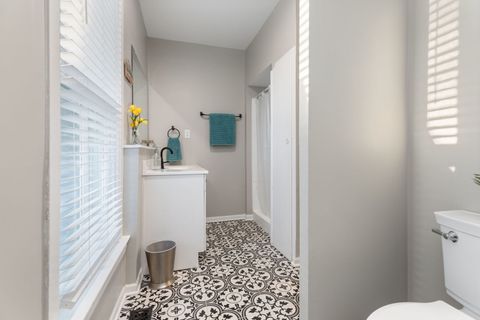 Tiny photo for 113 E Ottawa Street, Sycamore, IL 60178 (MLS # 12489381)