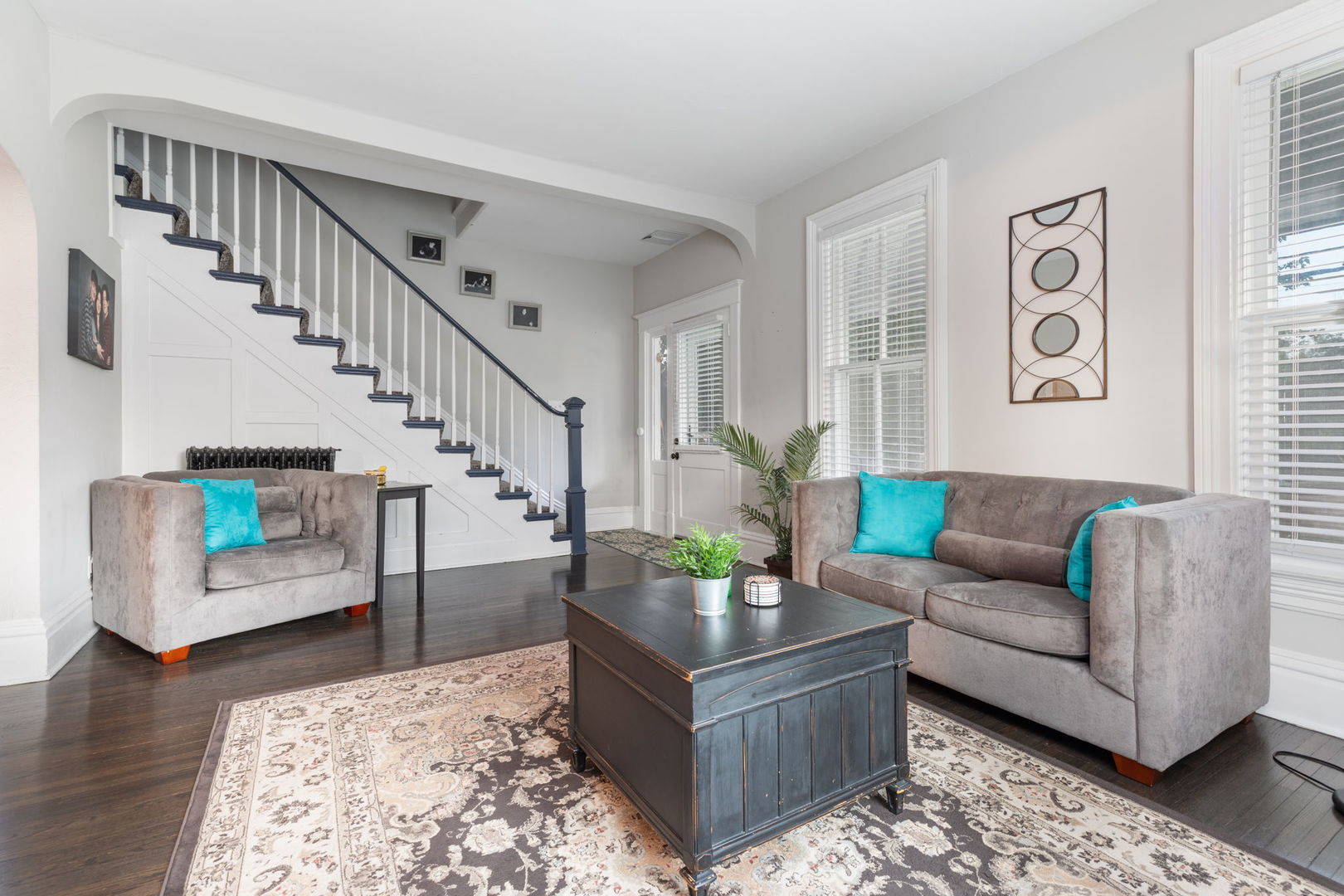 Sycamore, Illinois 60178, United States, 4 Bedrooms Bedrooms, ,2 BathroomsBathrooms,Residential,Active,222813