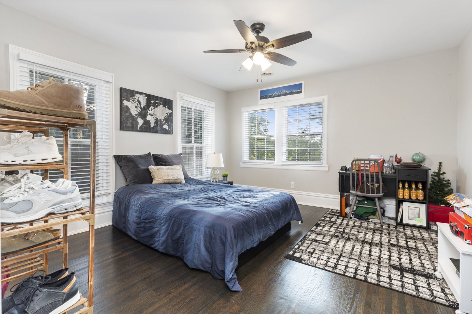 Sycamore, Illinois 60178, United States, 4 Bedrooms Bedrooms, ,2 BathroomsBathrooms,Residential,Active,222813