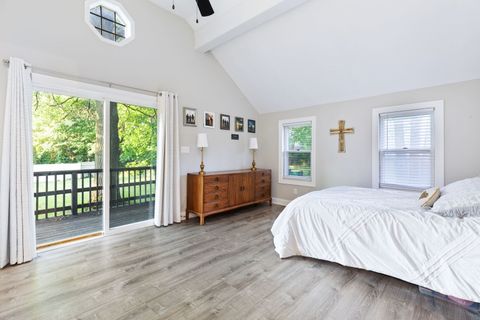 Tiny photo for 113 E Ottawa Street, Sycamore, IL 60178 (MLS # 12489381)