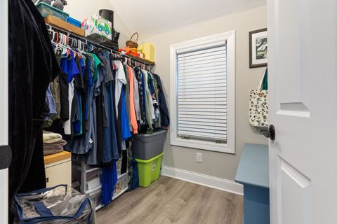 Tiny photo for 113 E Ottawa Street, Sycamore, IL 60178 (MLS # 12489381)