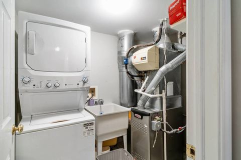 Tiny photo for 232 Manor Drive, Buffalo Grove, IL 60089 (MLS # 12519142)