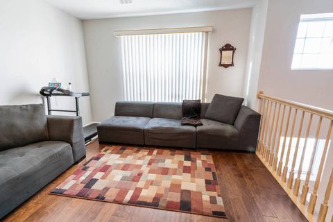 Tiny photo for 232 Manor Drive, Buffalo Grove, IL 60089 (MLS # 12519142)