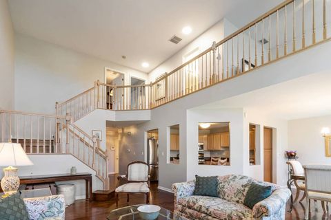 Tiny photo for 232 Manor Drive, Buffalo Grove, IL 60089 (MLS # 12519142)