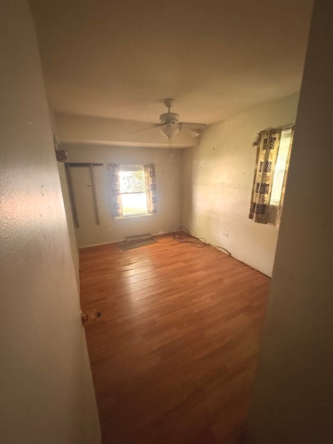 Tiny photo for 2221 Carmel Boulevard, Zion, IL 60099 (MLS # 12767018)