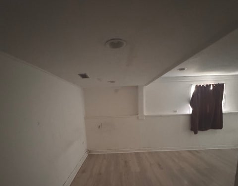 Tiny photo for 2221 Carmel Boulevard, Zion, IL 60099 (MLS # 12767018)