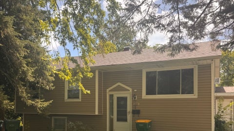 Photo of 2221 Carmel Boulevard, Zion, IL 60099 (MLS # 12767018)