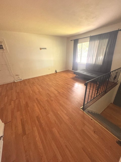 Tiny photo for 2221 Carmel Boulevard, Zion, IL 60099 (MLS # 12767018)