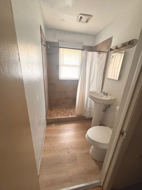 Tiny photo for 2221 Carmel Boulevard, Zion, IL 60099 (MLS # 12767018)