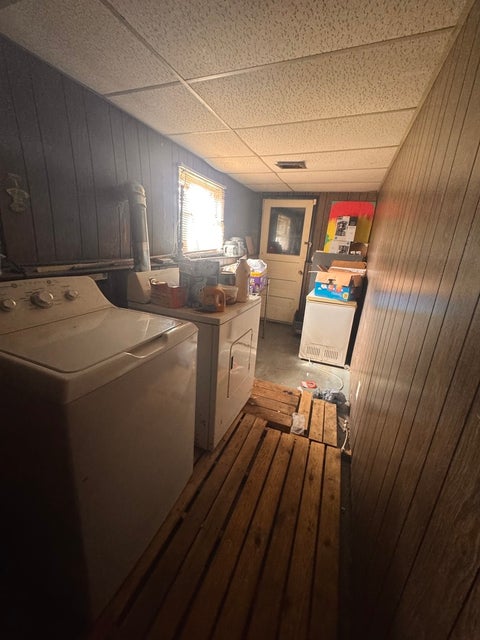 Tiny photo for 2221 Carmel Boulevard, Zion, IL 60099 (MLS # 12767018)