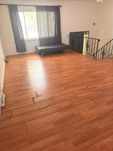 Tiny photo for 2221 Carmel Boulevard, Zion, IL 60099 (MLS # 12767018)