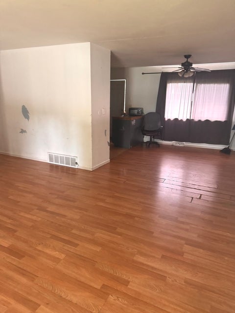 Tiny photo for 2221 Carmel Boulevard, Zion, IL 60099 (MLS # 12767018)