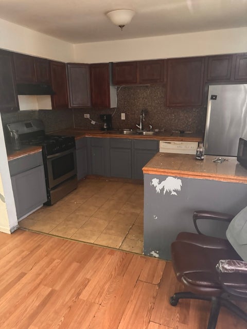 Tiny photo for 2221 Carmel Boulevard, Zion, IL 60099 (MLS # 12767018)