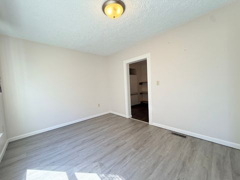 Tiny photo for 2123 Clay Street, Murphysboro, IL 62966 (MLS # 12595148)