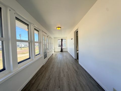 Tiny photo for 2123 Clay Street, Murphysboro, IL 62966 (MLS # 12595148)