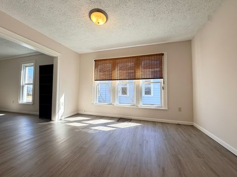 Tiny photo for 2123 Clay Street, Murphysboro, IL 62966 (MLS # 12595148)