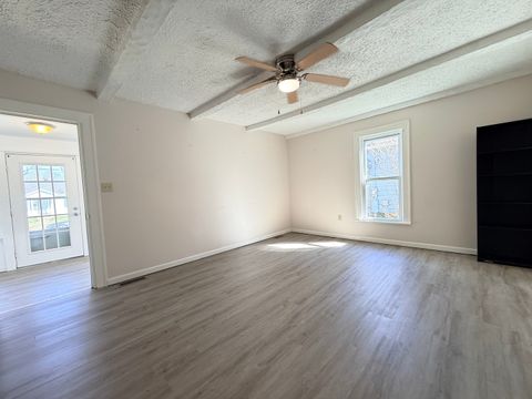 Tiny photo for 2123 Clay Street, Murphysboro, IL 62966 (MLS # 12595148)