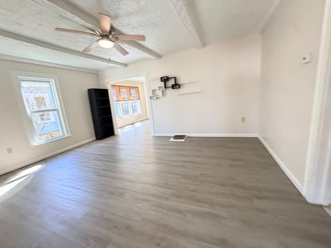 Tiny photo for 2123 Clay Street, Murphysboro, IL 62966 (MLS # 12595148)