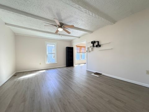 Tiny photo for 2123 Clay Street, Murphysboro, IL 62966 (MLS # 12595148)