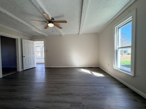 Tiny photo for 2123 Clay Street, Murphysboro, IL 62966 (MLS # 12595148)