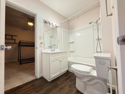 Tiny photo for 2123 Clay Street, Murphysboro, IL 62966 (MLS # 12595148)