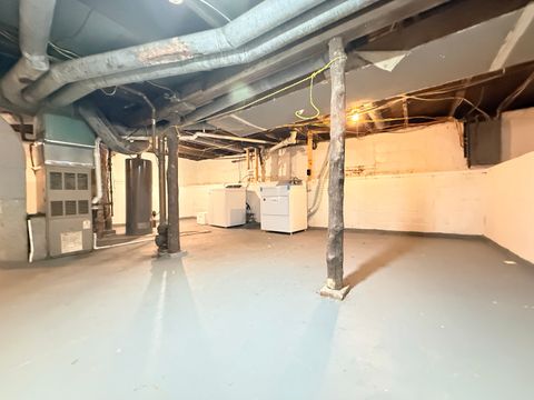 Tiny photo for 2123 Clay Street, Murphysboro, IL 62966 (MLS # 12595148)