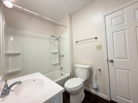 Tiny photo for 2123 Clay Street, Murphysboro, IL 62966 (MLS # 12595148)