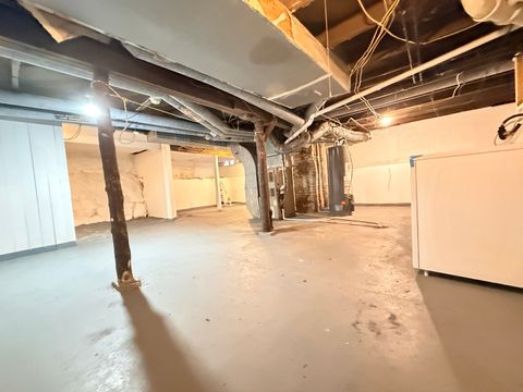 Tiny photo for 2123 Clay Street, Murphysboro, IL 62966 (MLS # 12595148)