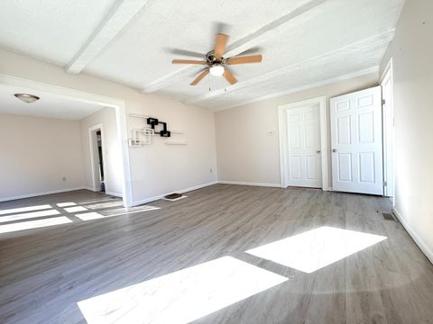 Tiny photo for 2123 Clay Street, Murphysboro, IL 62966 (MLS # 12595148)