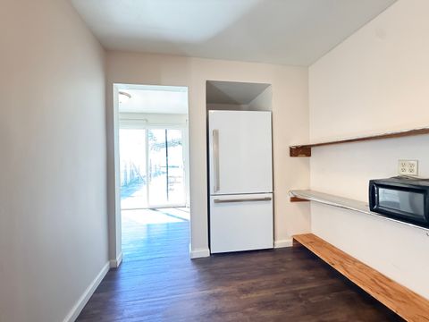 Tiny photo for 2123 Clay Street, Murphysboro, IL 62966 (MLS # 12595148)