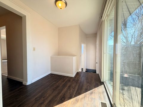 Tiny photo for 2123 Clay Street, Murphysboro, IL 62966 (MLS # 12595148)