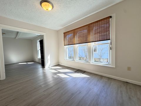 Tiny photo for 2123 Clay Street, Murphysboro, IL 62966 (MLS # 12595148)