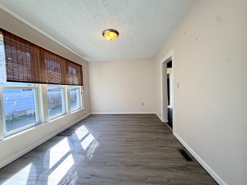 Tiny photo for 2123 Clay Street, Murphysboro, IL 62966 (MLS # 12595148)